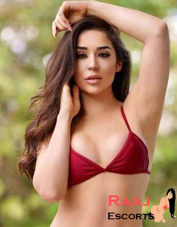 hottest callgirl service in agra